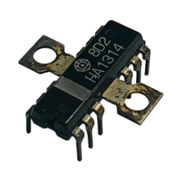HA1314