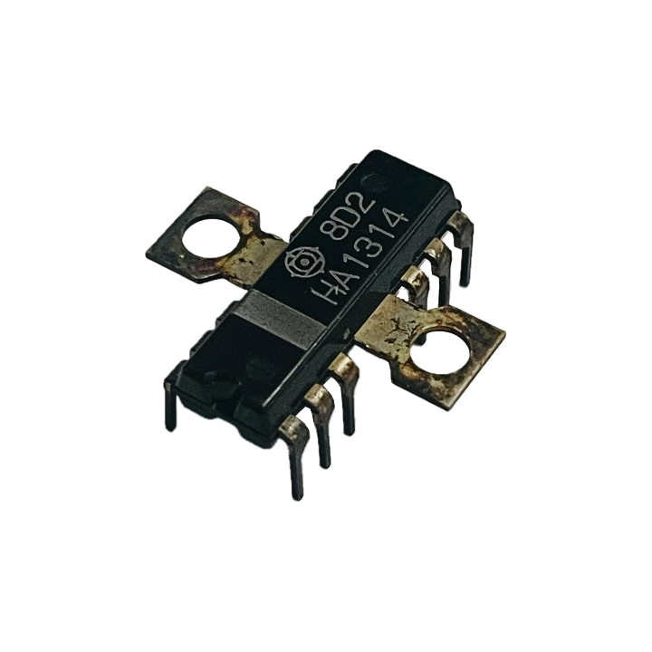 HA1314