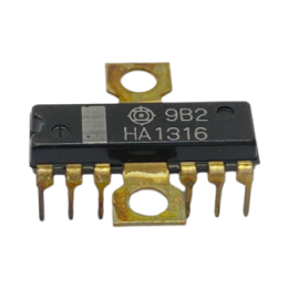 HA1316