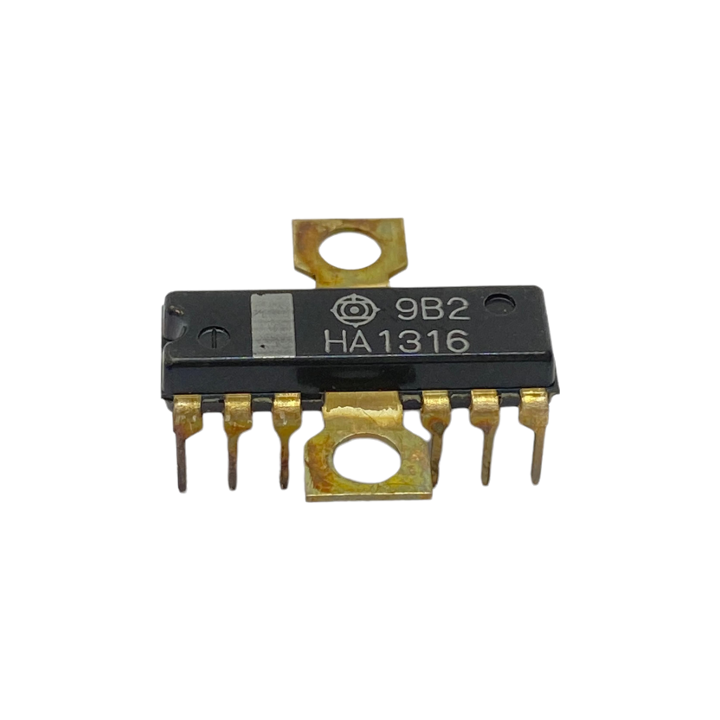 HA1316