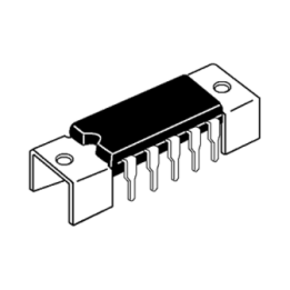 HA1318