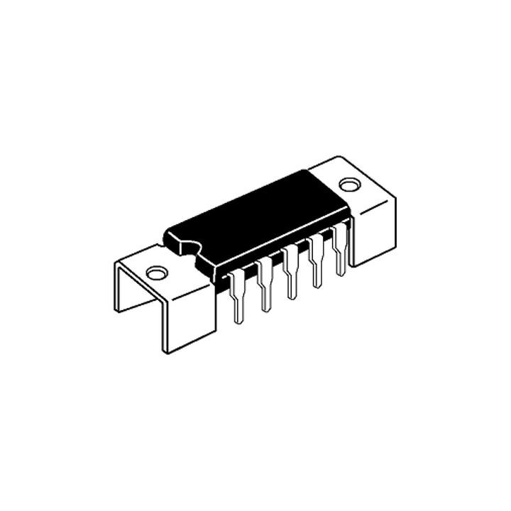 HA1318