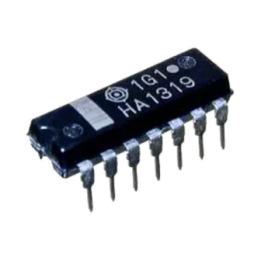 HA1319