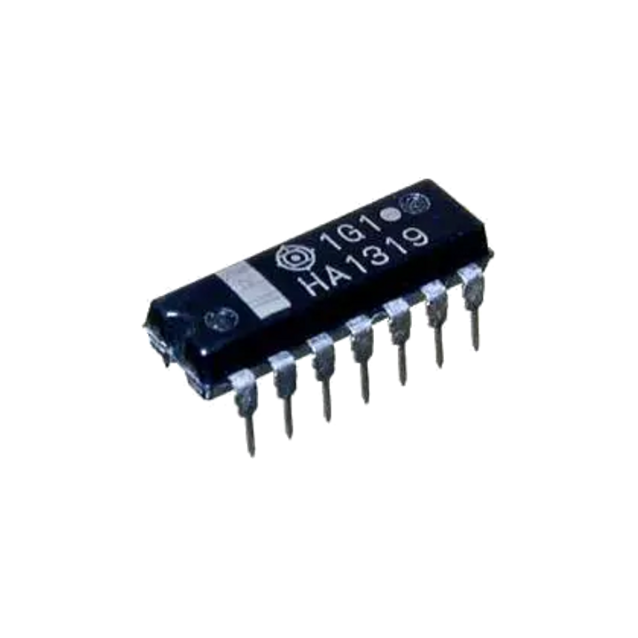 HA1319