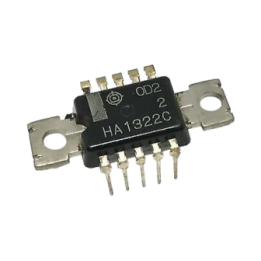 HA1322