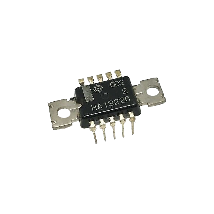 HA1322