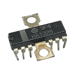 HA1325