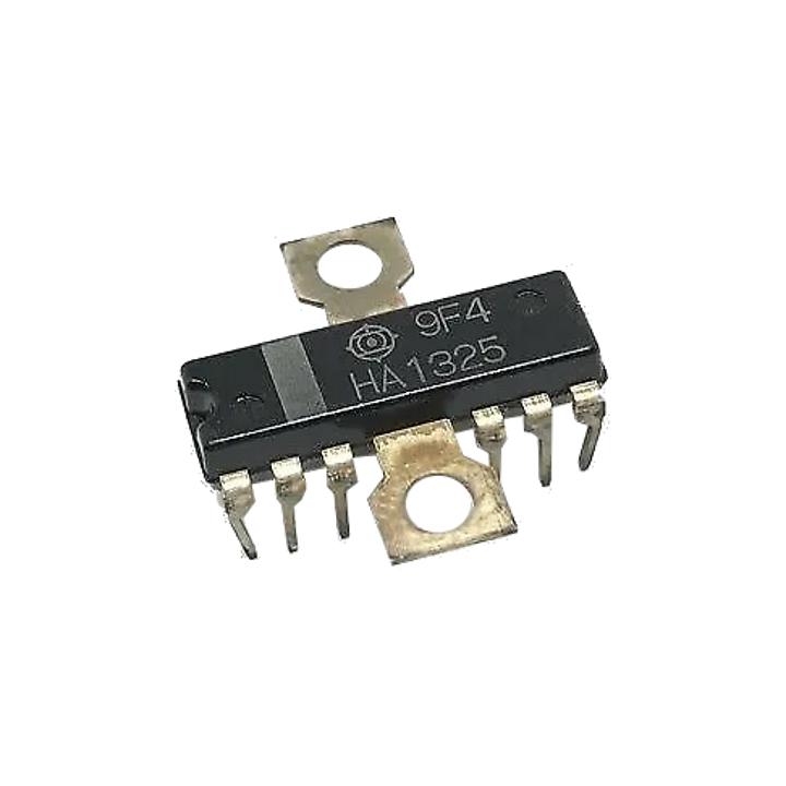 HA1325