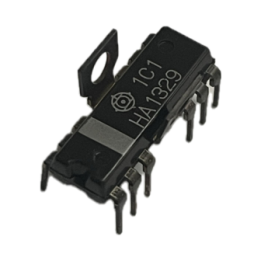 HA1329