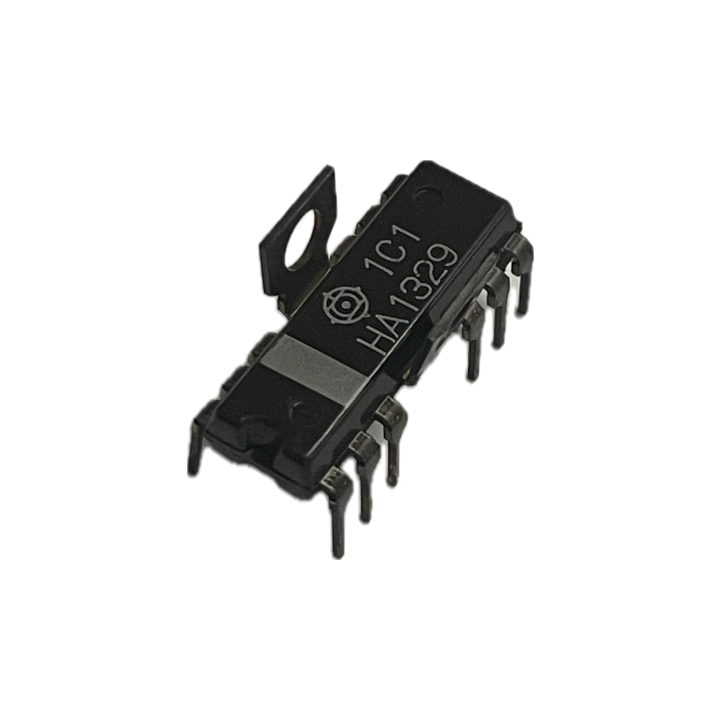 HA1329