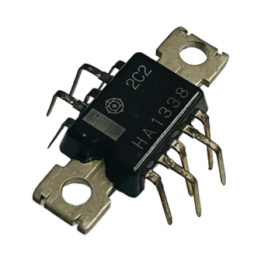 HA1338