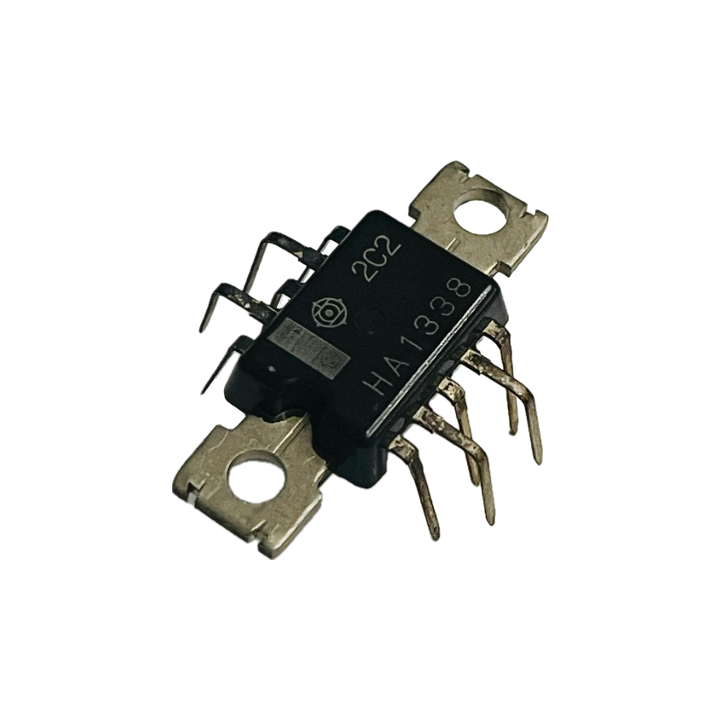 HA1338