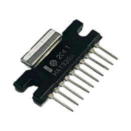 HA1339