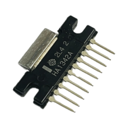 HA1342