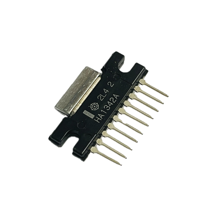 HA1342