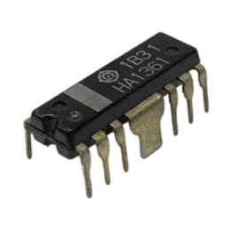 HA1361