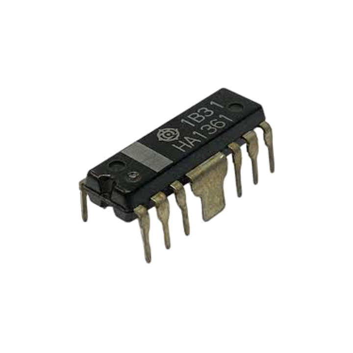 HA1361