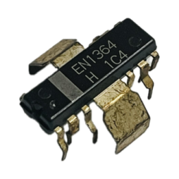 HA1364