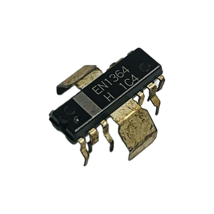 HA1364