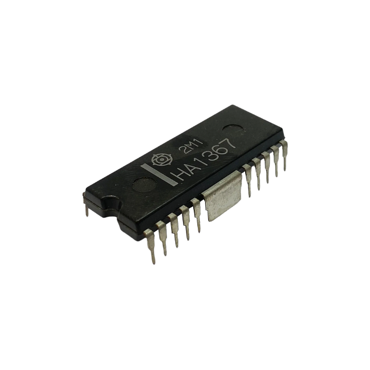 HA1367