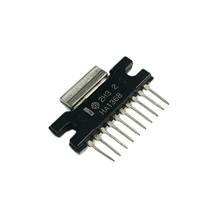 HA1368