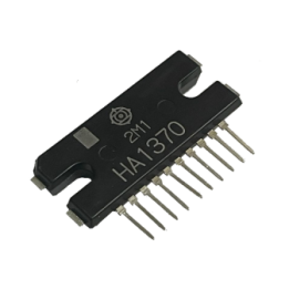 HA1370
