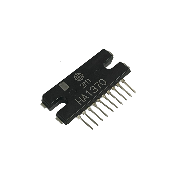 HA1370