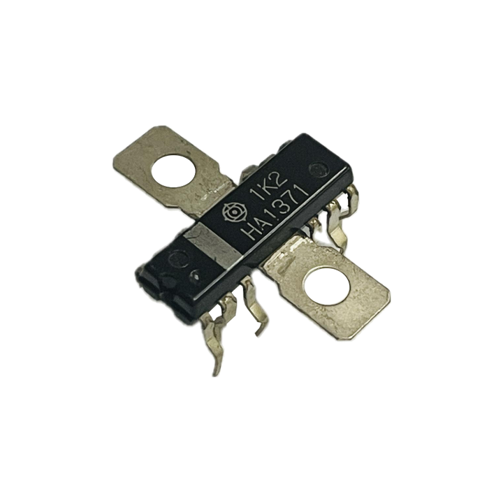 HA1371