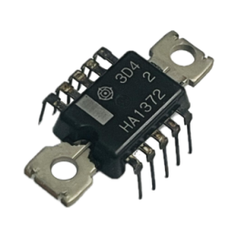 HA1372