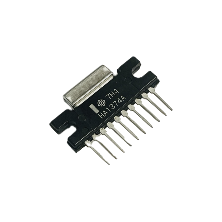 HA1374