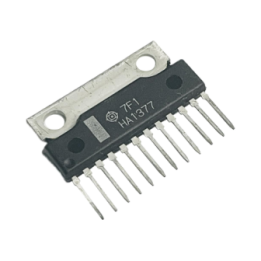 HA1377