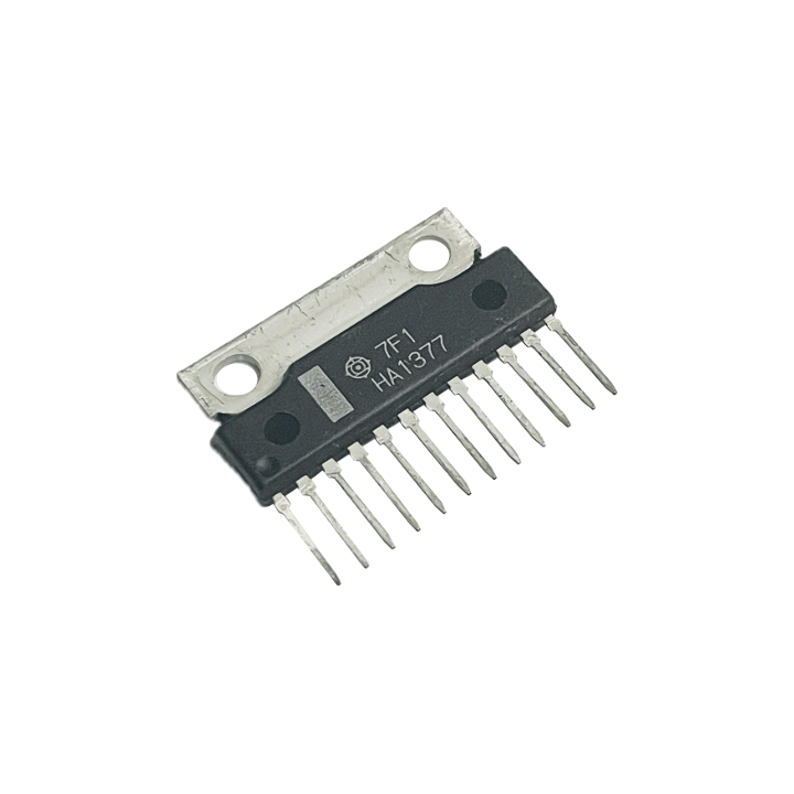 HA1377