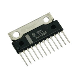 HA1384