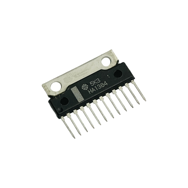 HA1384