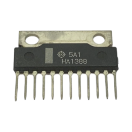 HA1388