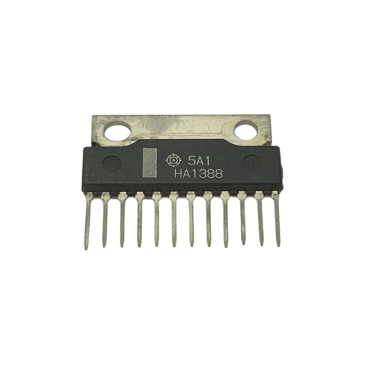 HA1388