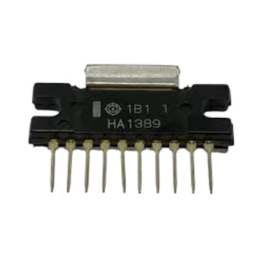 HA1389