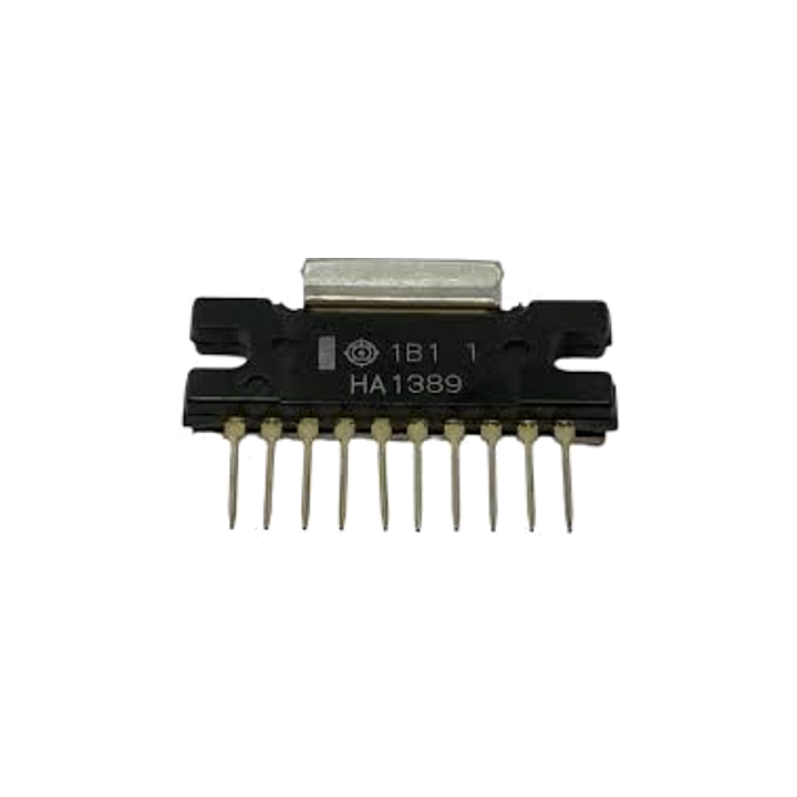 HA1389