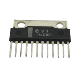 HA1392
