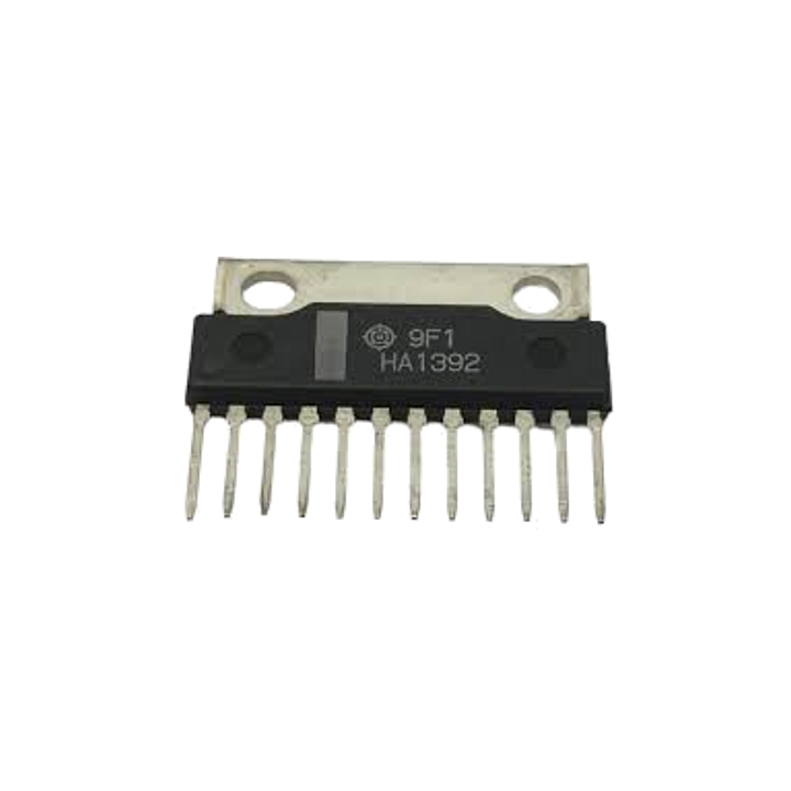 HA1392