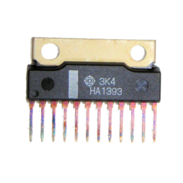 HA1393
