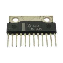 HA1394
