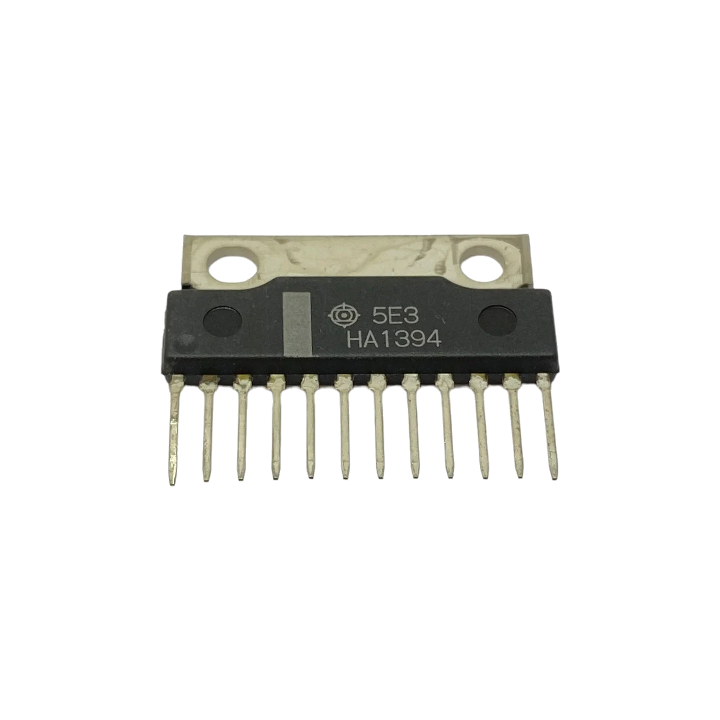 HA1394
