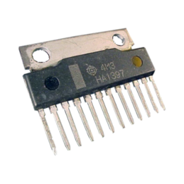HA1397