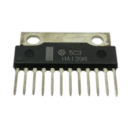HA1398