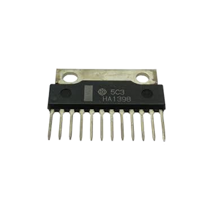 HA1398