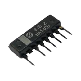 HA1406