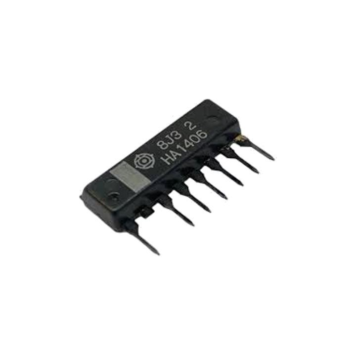 HA1406