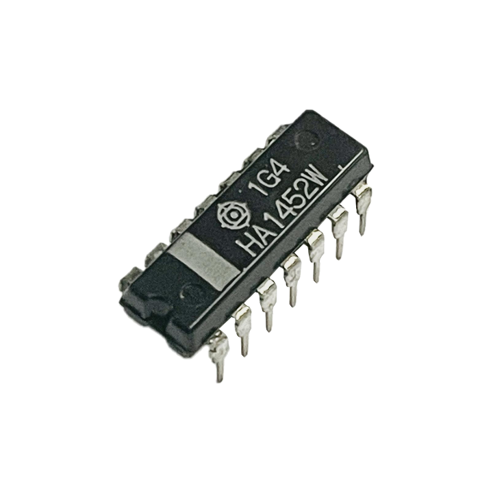 HA1452W