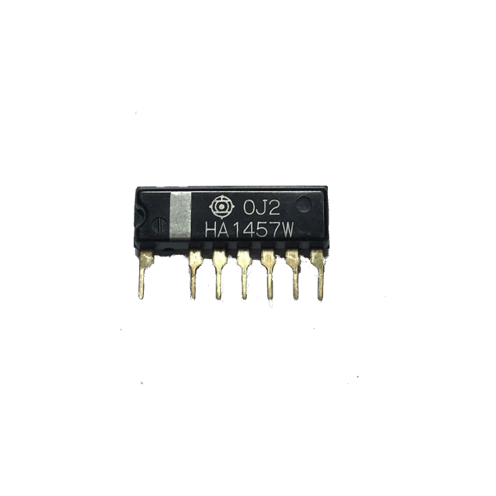 HA1457